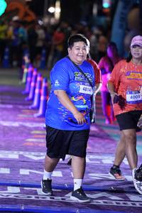 BIB: 4814, 4005
                            <button type="button" onclick="openModal(26262022)" class="btn btn-primary btn-sm float-right btn-popup" data-toggle="modal" data-target=".modal-high-quality">
                        <i class="fas fa-shopping-cart"></i> Add to Cart
                    </button>
                                            <button type="button" onclick="isThisMe(26262022, true)" class="btn btn-success btn-sm float-right btn-popup btn-isme hidden" data-toggle="tooltip" data-placement="bottom" title="นี่คือรูปของคุณใช่ไหม คลิกที่นี่เพื่อเอาเข้าอัลบั้ม">
                        <i class="fas fa-plus"></i> Add to album
                    </button>
                    <button type="button" onclick="isThisMe(26262022, false)" class="btn btn-warning btn-sm float-right btn-popup btn-isnotme hidden">
                        <i class="fas fa-ban"></i> Remove from album
                    </button>